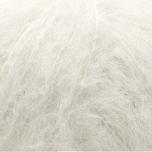 Melody Mohair Jumper