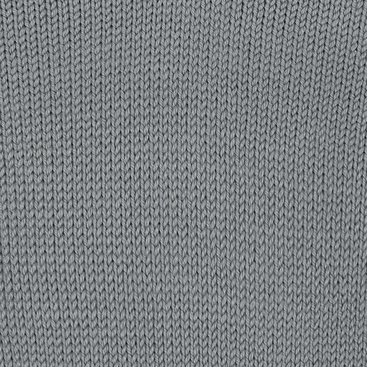 Morbido 100% Merino Turtleneck