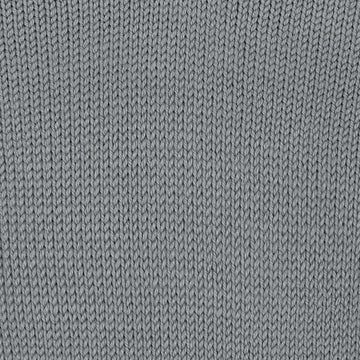 Morbido 100% Merino Turtleneck