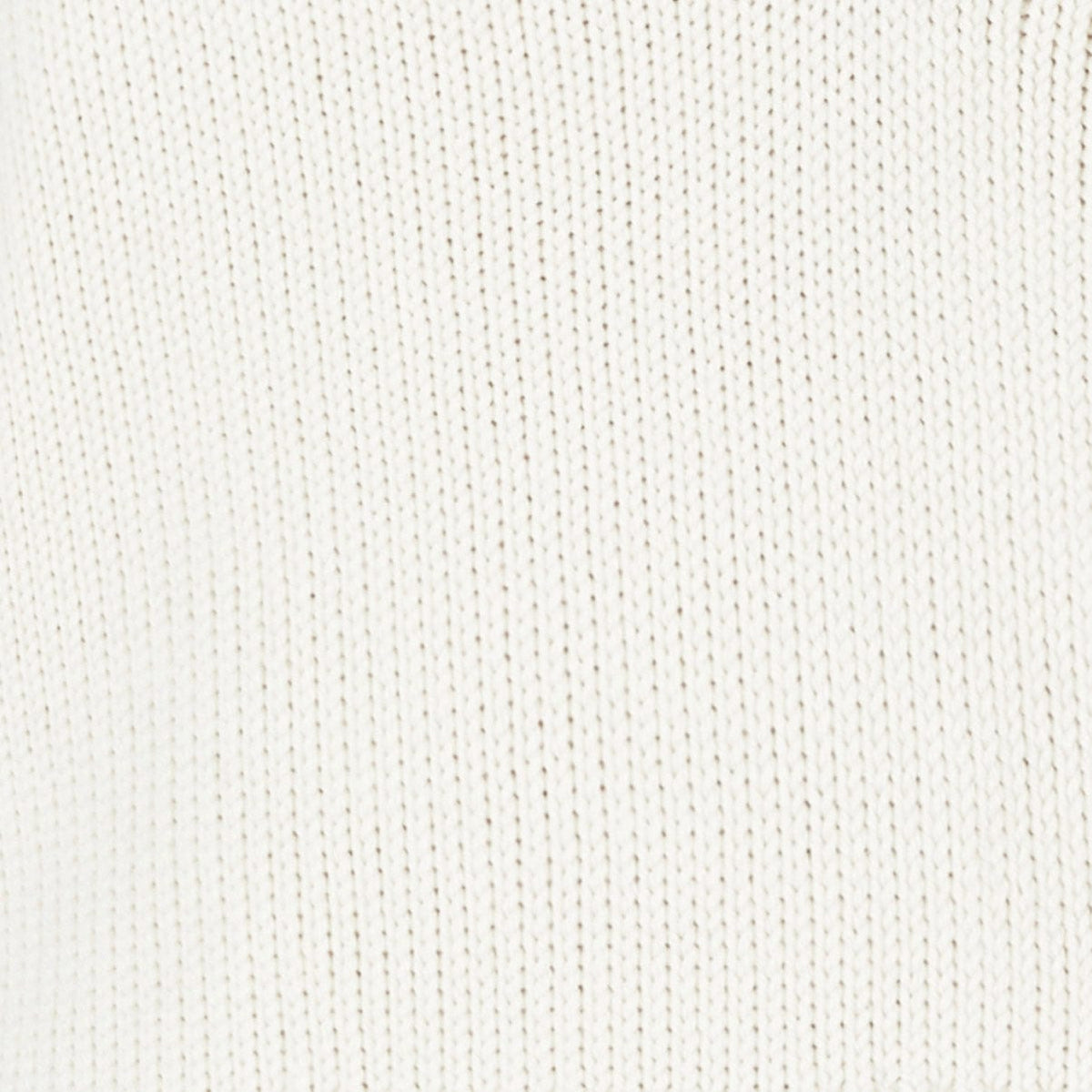 Rotondo 100% Merino Hat