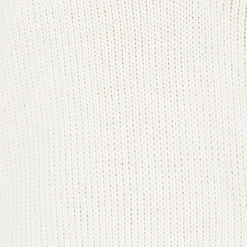 Rotondo 100% Merino Hat