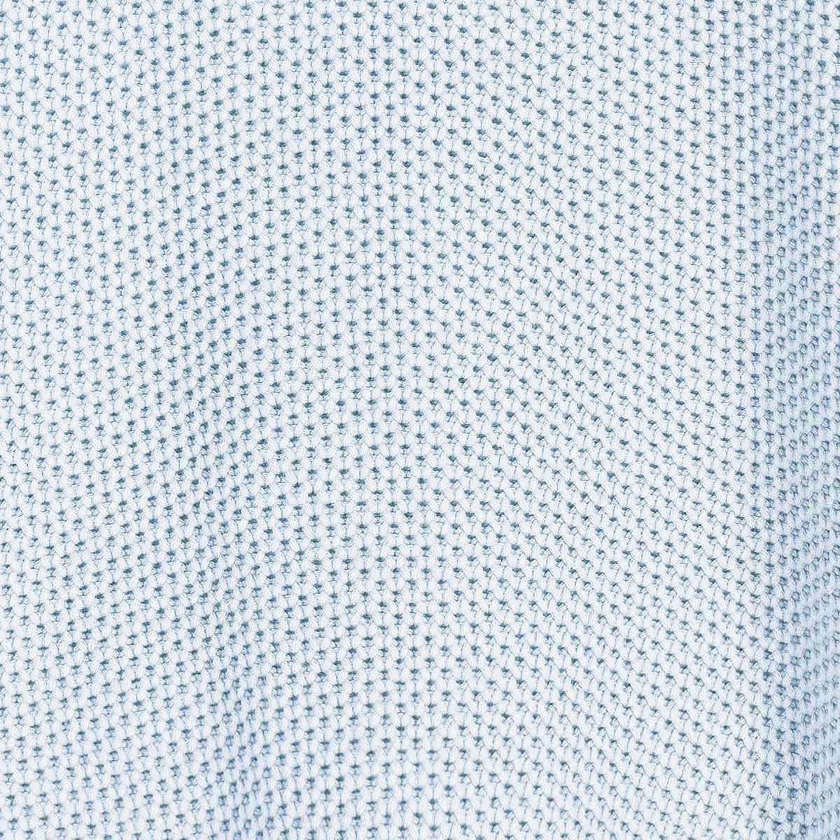 Honeycomb Unisex Jumper