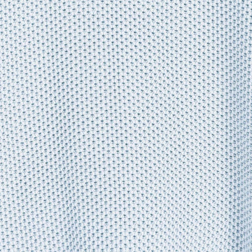 Honeycomb Unisex Jumper