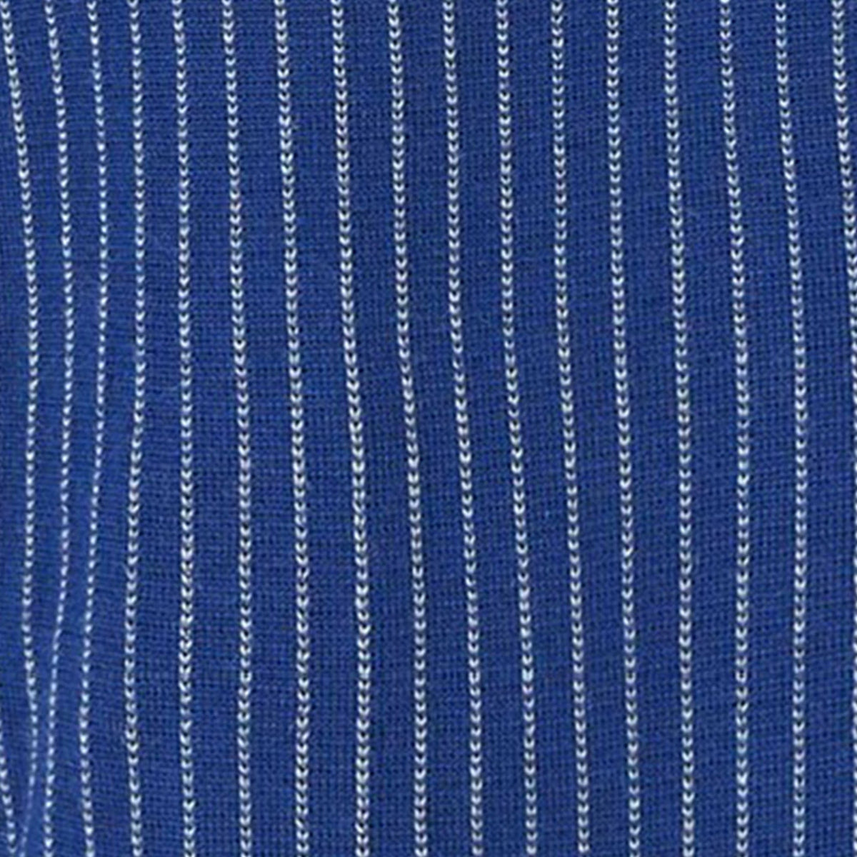 Forza Pinstripe 100% Merino Pants
