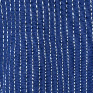 Forza Pinstripe 100% Merino Pants