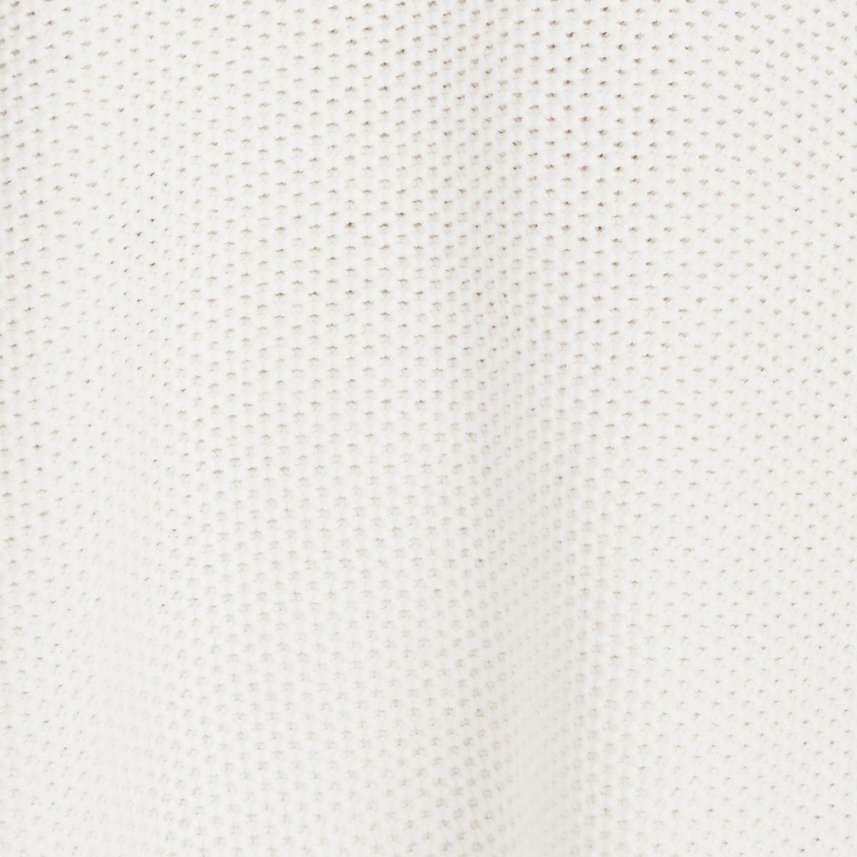 Honeycomb Unisex Jumper
