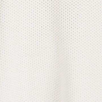 Honeycomb Unisex Jumper