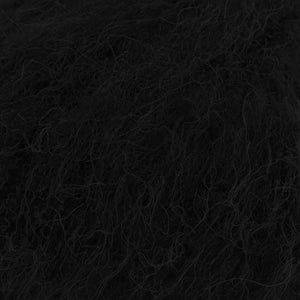 Melody Mohair Jumper