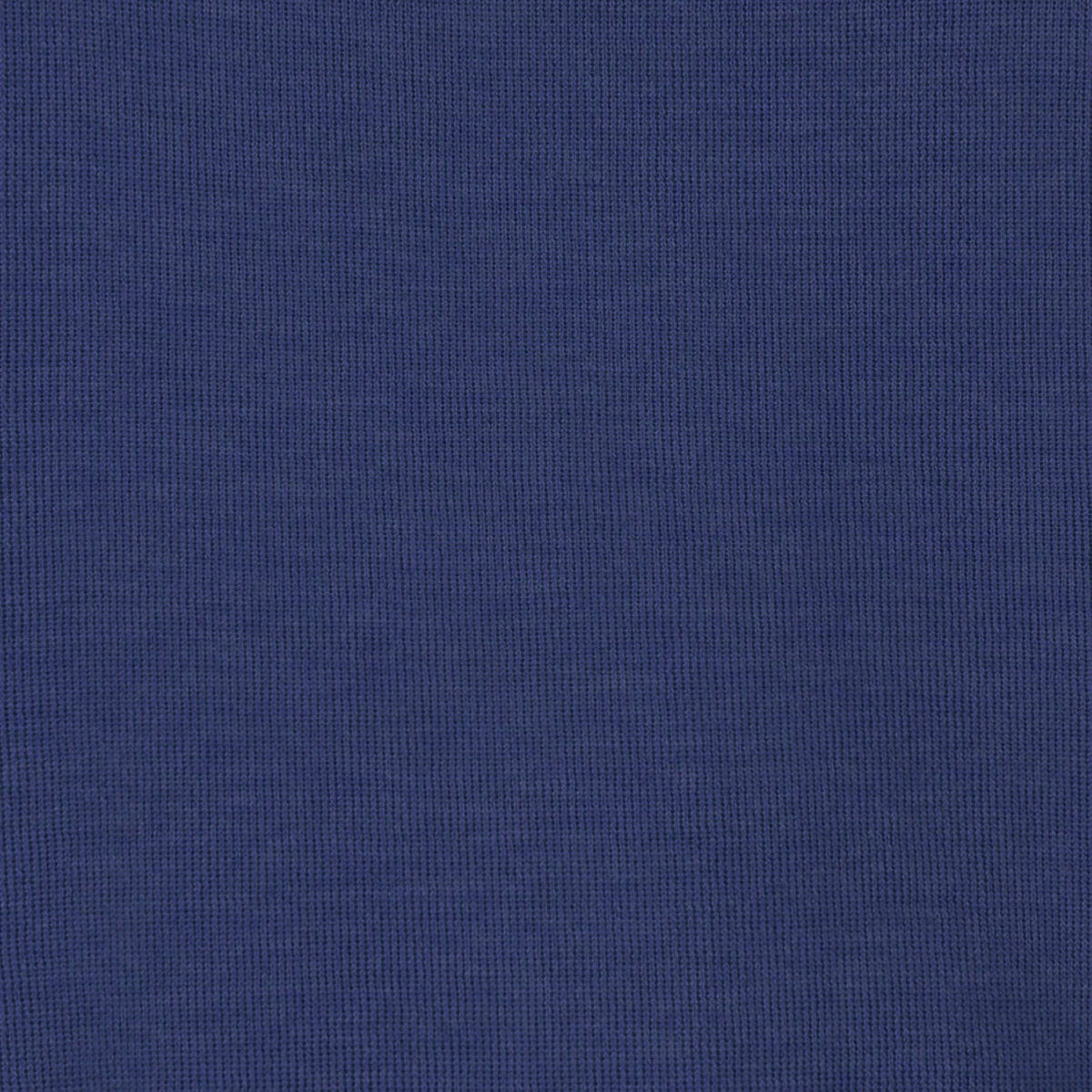 Ora 100% Merino Pants