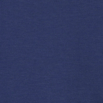 Ora 100% Merino Pants
