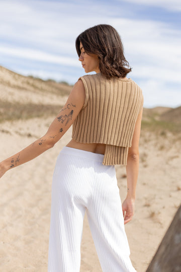 Nuovo Asymmetric Top
