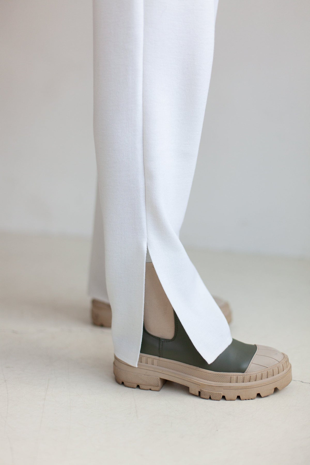 Ora 100% Merino Pants